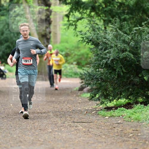 19.04.2026 - Hammer Lauf Dr. Thomas Lammeyer http://msf.ph/oto/9530390 19.04.2026 10:06:12 Laufen 1917 meine-sportfotos.de