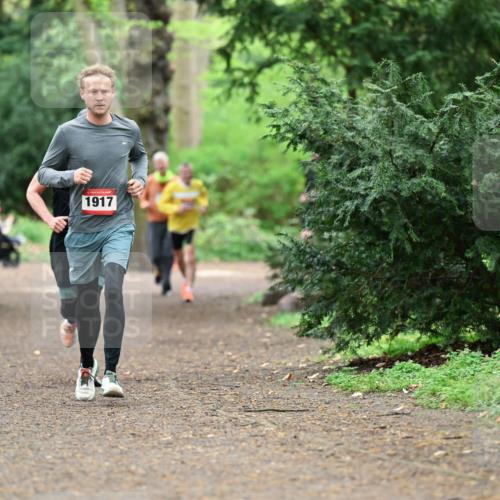19.04.2026 - Hammer Lauf Dr. Thomas Lammeyer http://msf.ph/oto/9530392 19.04.2026 10:06:12 Laufen 1917 meine-sportfotos.de