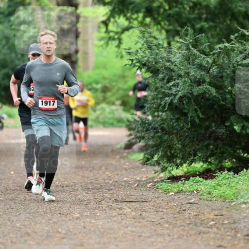 19.04.2026 - Hammer Lauf Dr. Thomas Lammeyer http://msf.ph/oto/9530393 19.04.2026 10:06:13 Laufen 1917 meine-sportfotos.de
