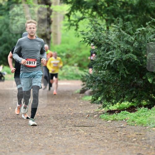 19.04.2026 - Hammer Lauf Dr. Thomas Lammeyer http://msf.ph/oto/9530395 19.04.2026 10:06:12 Laufen 1917 meine-sportfotos.de