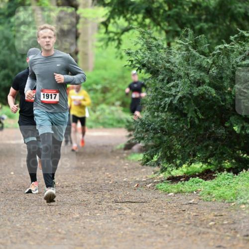 19.04.2026 - Hammer Lauf Dr. Thomas Lammeyer http://msf.ph/oto/9530396 19.04.2026 10:06:13 Laufen 1917 meine-sportfotos.de