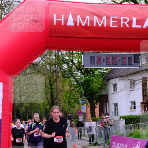 19.04.2026 - Hammer Lauf Tim E. http://msf.ph/oto/9530397 19.04.2026 10:17:39 Ziel 107, 148, 441, 720, 798, 1214, 1217, 1333, 1798, 1799 meine-sportfotos.de
