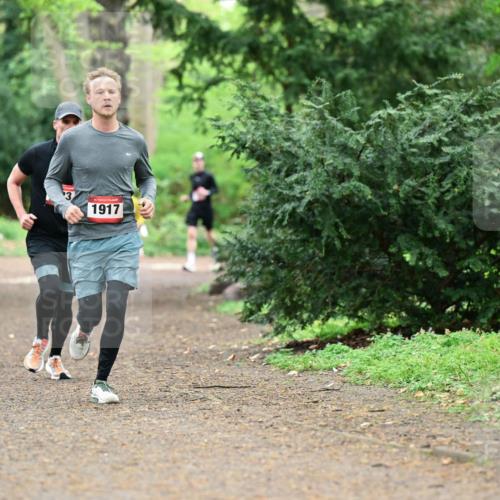 19.04.2026 - Hammer Lauf Dr. Thomas Lammeyer http://msf.ph/oto/9530398 19.04.2026 10:06:13 Laufen 1917 meine-sportfotos.de