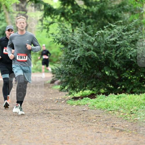 19.04.2026 - Hammer Lauf Dr. Thomas Lammeyer http://msf.ph/oto/9530399 19.04.2026 10:06:13 Laufen 1917 meine-sportfotos.de