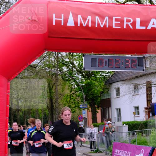 19.04.2026 - Hammer Lauf Tim E. http://msf.ph/oto/9530400 19.04.2026 10:17:40 Ziel 107, 148, 441, 720, 798, 1214, 1217, 1304, 1333, 1798, 1799 meine-sportfotos.de