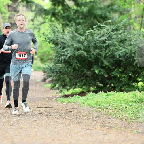 19.04.2026 - Hammer Lauf Dr. Thomas Lammeyer http://msf.ph/oto/9530401 19.04.2026 10:06:14 Laufen 1917 meine-sportfotos.de