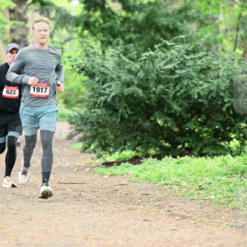 19.04.2026 - Hammer Lauf Dr. Thomas Lammeyer http://msf.ph/oto/9530402 19.04.2026 10:06:14 Laufen 623, 1917 meine-sportfotos.de