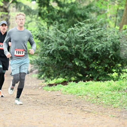 19.04.2026 - Hammer Lauf Dr. Thomas Lammeyer http://msf.ph/oto/9530404 19.04.2026 10:06:14 Laufen 1917 meine-sportfotos.de