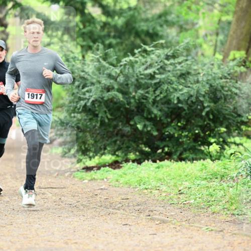 19.04.2026 - Hammer Lauf Dr. Thomas Lammeyer http://msf.ph/oto/9530405 19.04.2026 10:06:14 Laufen 623, 1917 meine-sportfotos.de