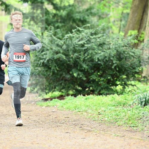 19.04.2026 - Hammer Lauf Dr. Thomas Lammeyer http://msf.ph/oto/9530407 19.04.2026 10:06:14 Laufen 623, 1917 meine-sportfotos.de