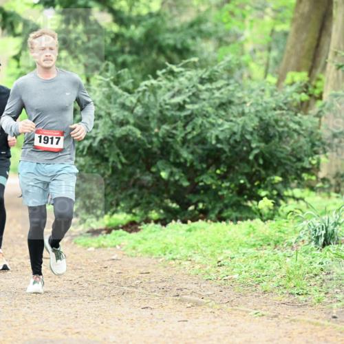 19.04.2026 - Hammer Lauf Dr. Thomas Lammeyer http://msf.ph/oto/9530408 19.04.2026 10:06:14 Laufen 623, 1917 meine-sportfotos.de