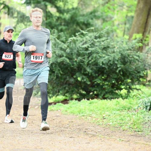 19.04.2026 - Hammer Lauf Dr. Thomas Lammeyer http://msf.ph/oto/9530409 19.04.2026 10:06:14 Laufen 623, 1917 meine-sportfotos.de