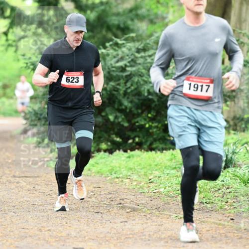19.04.2026 - Hammer Lauf Dr. Thomas Lammeyer http://msf.ph/oto/9530411 19.04.2026 10:06:16 Laufen 623, 1917 meine-sportfotos.de