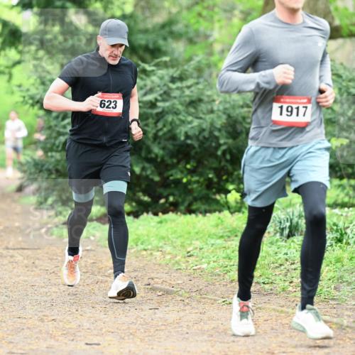 19.04.2026 - Hammer Lauf Dr. Thomas Lammeyer http://msf.ph/oto/9530412 19.04.2026 10:06:16 Laufen 623, 1917 meine-sportfotos.de