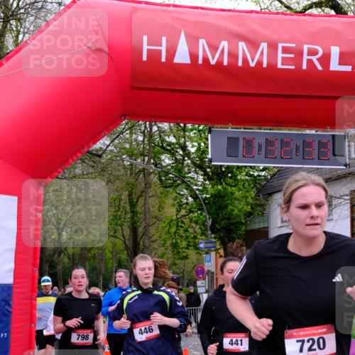 19.04.2026 - Hammer Lauf Tim E. http://msf.ph/oto/9530413 19.04.2026 10:17:41 Ziel 107, 148, 441, 584, 720, 798, 1214, 1217, 1220, 1304, 1333, 1798, 1799 meine-sportfotos.de