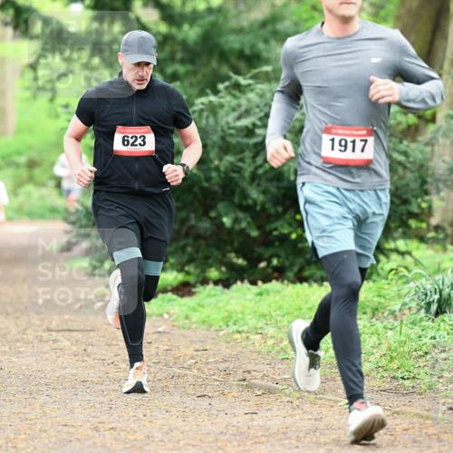 19.04.2026 - Hammer Lauf Dr. Thomas Lammeyer http://msf.ph/oto/9530414 19.04.2026 10:06:16 Laufen 623, 1917 meine-sportfotos.de
