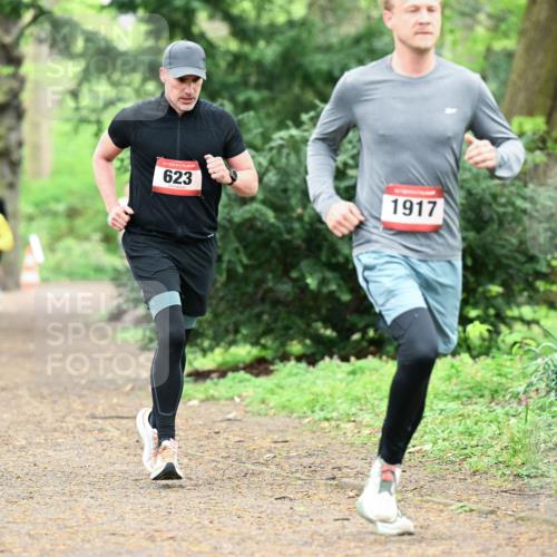 19.04.2026 - Hammer Lauf Dr. Thomas Lammeyer http://msf.ph/oto/9530415 19.04.2026 10:06:15 Laufen 623, 1917 meine-sportfotos.de