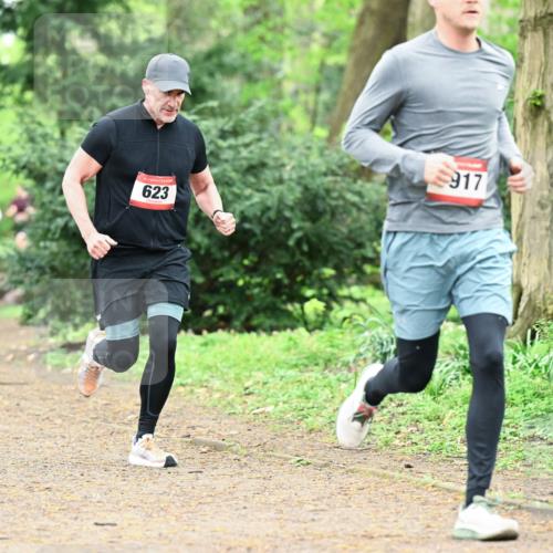 19.04.2026 - Hammer Lauf Dr. Thomas Lammeyer http://msf.ph/oto/9530417 19.04.2026 10:06:16 Laufen 623, 917 meine-sportfotos.de