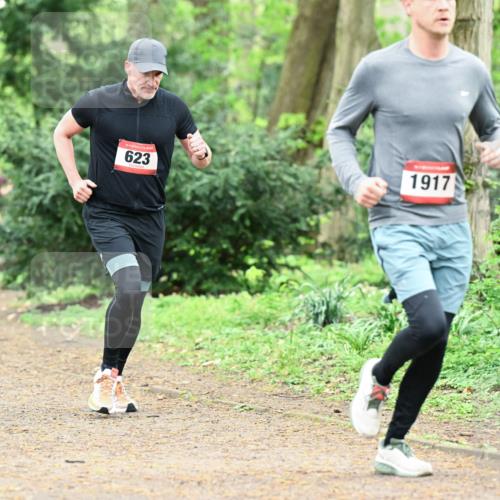 19.04.2026 - Hammer Lauf Dr. Thomas Lammeyer http://msf.ph/oto/9530418 19.04.2026 10:06:16 Laufen 623, 1917 meine-sportfotos.de