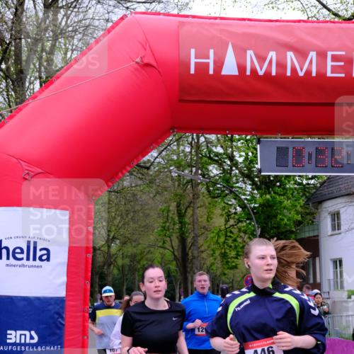 19.04.2026 - Hammer Lauf Tim E. http://msf.ph/oto/9530419 19.04.2026 10:17:41 Ziel 107, 148, 441, 584, 720, 798, 1214, 1217, 1220, 1304, 1333, 1798, 1799 meine-sportfotos.de