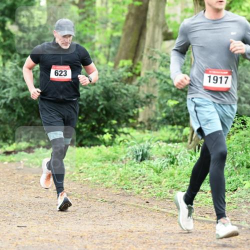 19.04.2026 - Hammer Lauf Dr. Thomas Lammeyer http://msf.ph/oto/9530420 19.04.2026 10:06:16 Laufen 623, 1917 meine-sportfotos.de