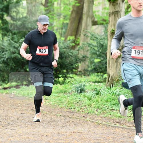 19.04.2026 - Hammer Lauf Dr. Thomas Lammeyer http://msf.ph/oto/9530421 19.04.2026 10:06:16 Laufen 623, 1917 meine-sportfotos.de