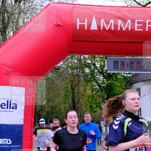 19.04.2026 - Hammer Lauf Tim E. http://msf.ph/oto/9530422 19.04.2026 10:17:42 Ziel 107, 148, 441, 584, 720, 798, 1214, 1217, 1220, 1304, 1333, 1798, 1799 meine-sportfotos.de