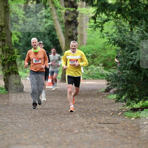 19.04.2026 - Hammer Lauf Dr. Thomas Lammeyer http://msf.ph/oto/9530423 19.04.2026 10:06:19 Laufen 377 meine-sportfotos.de