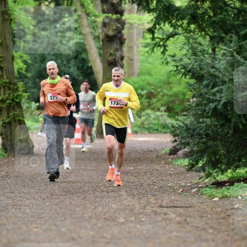 19.04.2026 - Hammer Lauf Dr. Thomas Lammeyer http://msf.ph/oto/9530424 19.04.2026 10:06:19 Laufen 377, 172 meine-sportfotos.de