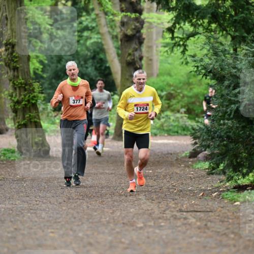 19.04.2026 - Hammer Lauf Dr. Thomas Lammeyer http://msf.ph/oto/9530425 19.04.2026 10:06:19 Laufen 377, 1724 meine-sportfotos.de