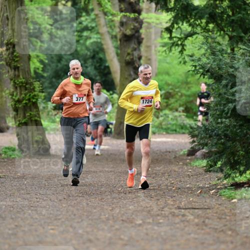 19.04.2026 - Hammer Lauf Dr. Thomas Lammeyer http://msf.ph/oto/9530427 19.04.2026 10:06:19 Laufen 377, 1724 meine-sportfotos.de