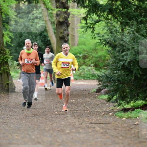 19.04.2026 - Hammer Lauf Dr. Thomas Lammeyer http://msf.ph/oto/9530428 19.04.2026 10:06:19 Laufen 377, 112, 1724 meine-sportfotos.de