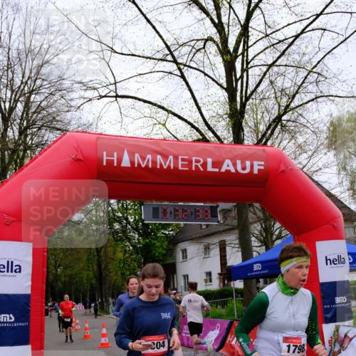 19.04.2026 - Hammer Lauf Tim E. http://msf.ph/oto/9530429 19.04.2026 10:17:45 Ziel 107, 441, 584, 720, 759, 798, 1214, 1217, 1220, 1304, 1333, 1798, 1799 meine-sportfotos.de