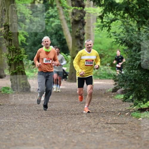 19.04.2026 - Hammer Lauf Dr. Thomas Lammeyer http://msf.ph/oto/9530430 19.04.2026 10:06:20 Laufen 377, 1724 meine-sportfotos.de