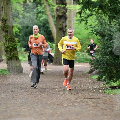 19.04.2026 - Hammer Lauf Dr. Thomas Lammeyer http://msf.ph/oto/9530431 19.04.2026 10:06:20 Laufen 377, 172 meine-sportfotos.de