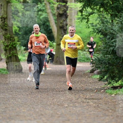 19.04.2026 - Hammer Lauf Dr. Thomas Lammeyer http://msf.ph/oto/9530432 19.04.2026 10:06:20 Laufen 377, 1724 meine-sportfotos.de