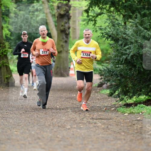 19.04.2026 - Hammer Lauf Dr. Thomas Lammeyer http://msf.ph/oto/9530435 19.04.2026 10:06:20 Laufen 505, 377, 1724 meine-sportfotos.de