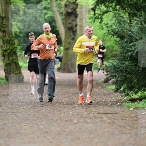 19.04.2026 - Hammer Lauf Dr. Thomas Lammeyer http://msf.ph/oto/9530437 19.04.2026 10:06:20 Laufen 505, 377, 724 meine-sportfotos.de