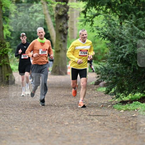 19.04.2026 - Hammer Lauf Dr. Thomas Lammeyer http://msf.ph/oto/9530438 19.04.2026 10:06:20 Laufen 505, 377, 1724 meine-sportfotos.de