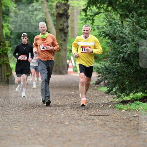 19.04.2026 - Hammer Lauf Dr. Thomas Lammeyer http://msf.ph/oto/9530439 19.04.2026 10:06:21 Laufen 505, 172 meine-sportfotos.de