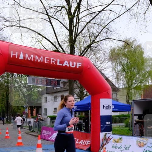 19.04.2026 - Hammer Lauf Tim E. http://msf.ph/oto/9530440 19.04.2026 10:17:47 Ziel 107, 273, 584, 759, 1214, 1217, 1220, 1304, 1333, 1798, 1799 meine-sportfotos.de