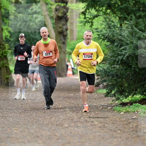 19.04.2026 - Hammer Lauf Dr. Thomas Lammeyer http://msf.ph/oto/9530441 19.04.2026 10:06:21 Laufen 505, 377, 1724 meine-sportfotos.de