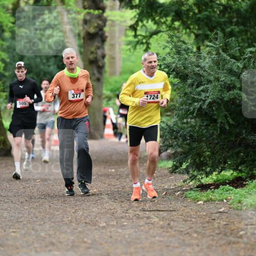 19.04.2026 - Hammer Lauf Dr. Thomas Lammeyer http://msf.ph/oto/9530442 19.04.2026 10:06:21 Laufen 505, 377, 1724 meine-sportfotos.de
