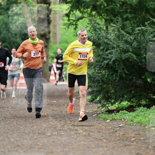 19.04.2026 - Hammer Lauf Dr. Thomas Lammeyer http://msf.ph/oto/9530444 19.04.2026 10:06:21 Laufen 505, 377, 1724 meine-sportfotos.de