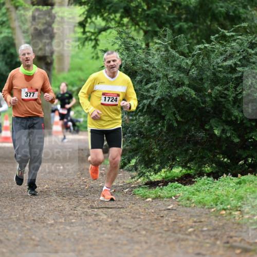 19.04.2026 - Hammer Lauf Dr. Thomas Lammeyer http://msf.ph/oto/9530445 19.04.2026 10:06:21 Laufen 505, 377, 1724 meine-sportfotos.de