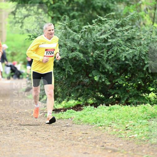 19.04.2026 - Hammer Lauf Dr. Thomas Lammeyer http://msf.ph/oto/9530447 19.04.2026 10:06:22 Laufen 377, 1724 meine-sportfotos.de