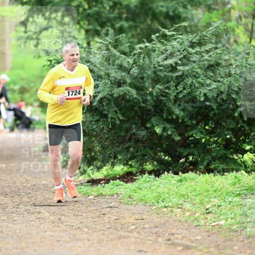 19.04.2026 - Hammer Lauf Dr. Thomas Lammeyer http://msf.ph/oto/9530448 19.04.2026 10:06:21 Laufen 377, 1724 meine-sportfotos.de