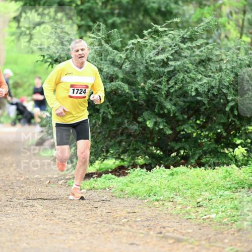 19.04.2026 - Hammer Lauf Dr. Thomas Lammeyer http://msf.ph/oto/9530450 19.04.2026 10:06:22 Laufen 377, 1724 meine-sportfotos.de