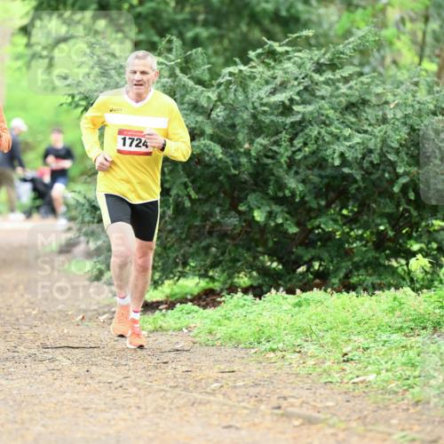 19.04.2026 - Hammer Lauf Dr. Thomas Lammeyer http://msf.ph/oto/9530451 19.04.2026 10:06:22 Laufen 377, 1724 meine-sportfotos.de