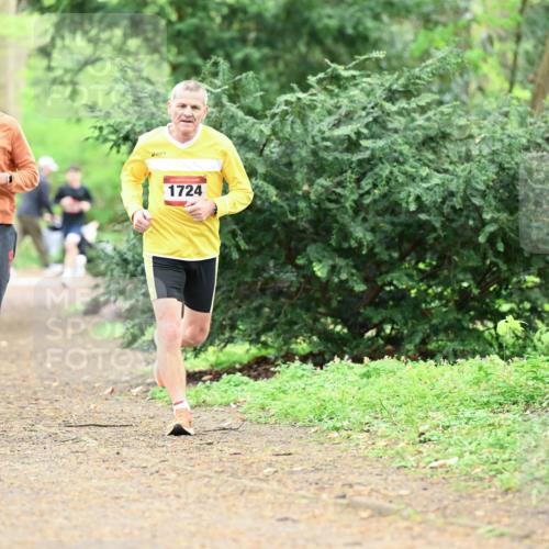 19.04.2026 - Hammer Lauf Dr. Thomas Lammeyer http://msf.ph/oto/9530452 19.04.2026 10:06:22 Laufen 372, 1724 meine-sportfotos.de